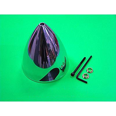 �˷�̴� ���ǳ� 38.1mm/1.5��ġ