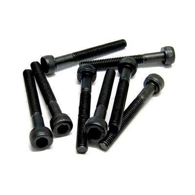 M3x30mm ���� ��ġ ���� (CAP SCREW) (8pcs)