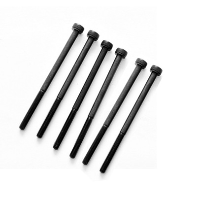 M3x50mm ���� ��ġ ���� (CAP SCREW) (6pcs)
