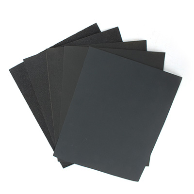 ���� - 220 �� 1��