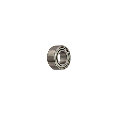 10x5x4mm ���