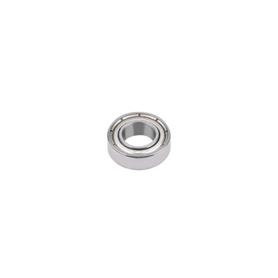 16x8x5mm ���