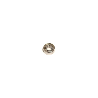 6x3x2mm ���