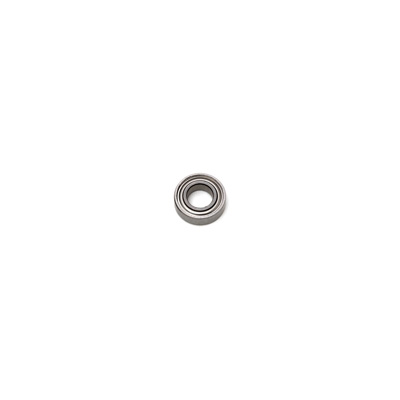 8x4x3mm ���