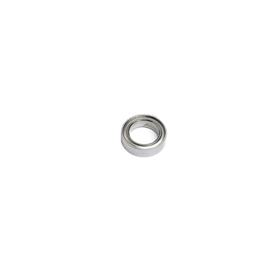 14x8x4mm ���