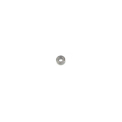 6x3x2.5mm ���