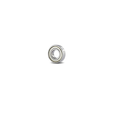 19x10x7mm ���