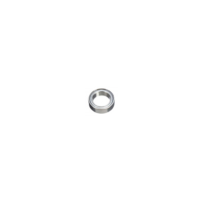 12x8x3.5mm ���