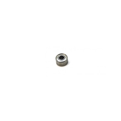 8x3x4mm ���