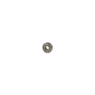 13x5x4mm ���