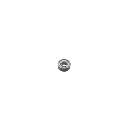 10x4x4mm  ���