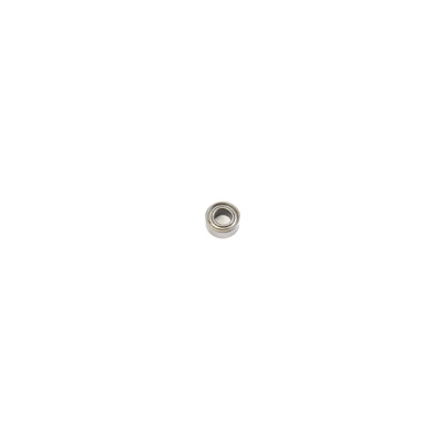 19x8x6mm ���