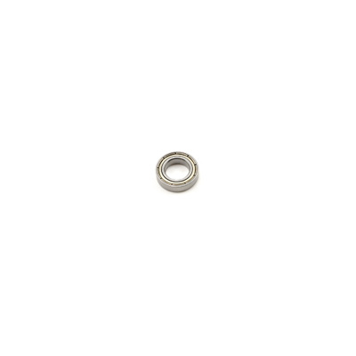 19x10x5mm ���