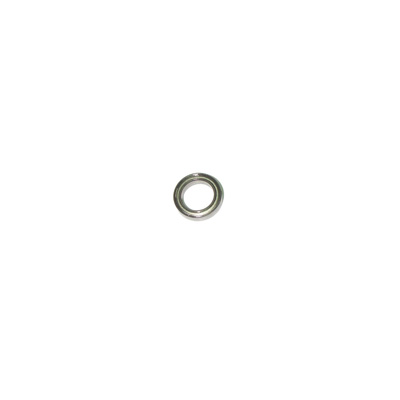 18x12x4mm ���