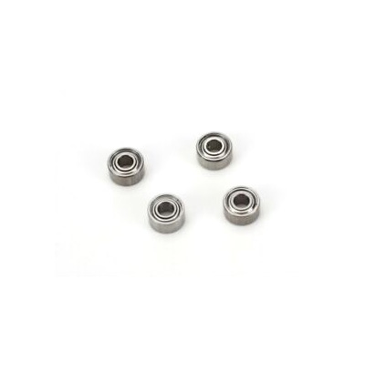 2x5x2.5 Bearing (4)