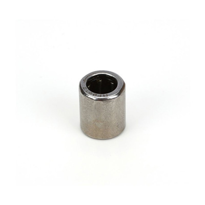 One-Way Bearing 6x10x12: B450, B400