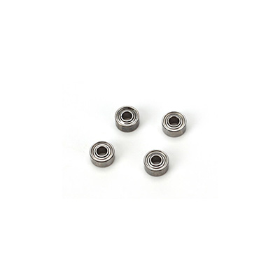 1.5x.4x2 Washout Link Bearing Set (4)