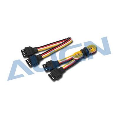 [ALIGN] 3G Signal Cable for FLS