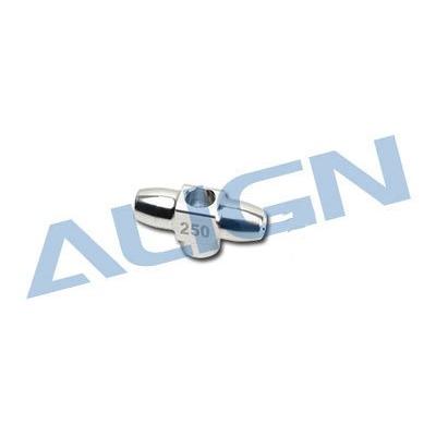 [ALIGN] T-Rex250 FL Pitch Gauge