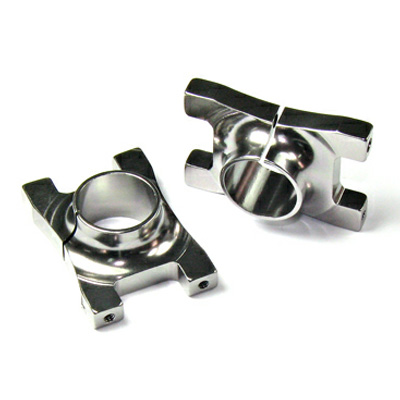 [BEAM-BMH4211151] E4/Advance Boom Mount Clamp Only (2)
