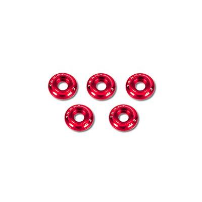[TR] ��Ż ������ �ͼ� ��Ʈ (M3.0/����/5pcs)