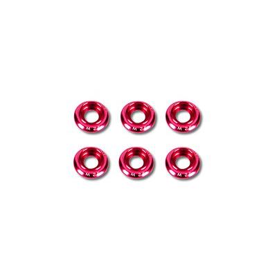 [TR] ��Ż ������ �ͼ� ��Ʈ (M2.5/����/6pcs)