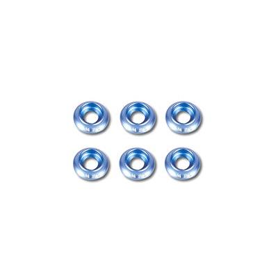 [TR] ��Ż ������ �ͼ� ��Ʈ (M2.5/����/6pcs)
