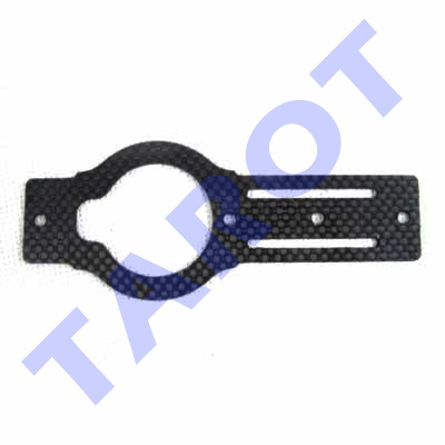 [Ÿ��450 ����] ī�� �Ϻ� ������ (1.6mm)