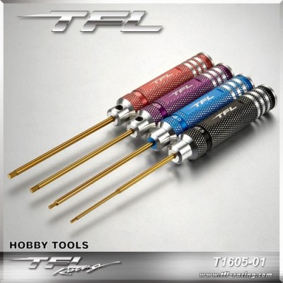 [TFL] ������ ������ġ ��Ʈ (�پ��� ����, 1.5mm 2.0mm 2.5mm 3.0mm)