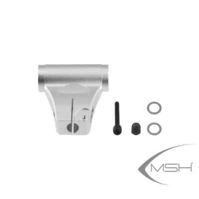 [XL POWER] MSH Protos 380 Main hub  MSH41157