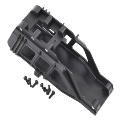 [XL POWER] MSH 380 Battery and ESC Support MSH41180
