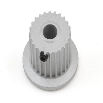[XL POWER] MSHeli Pinion (5mm/24T)