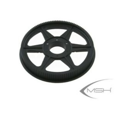 [XL POWER] MSHeli Main Pulley