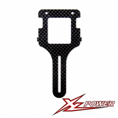 [XL POWER] Anti Rotation Bracket XL52B06