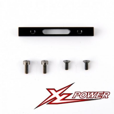 [XL POWER] Bottom Mounting Block XL52B17