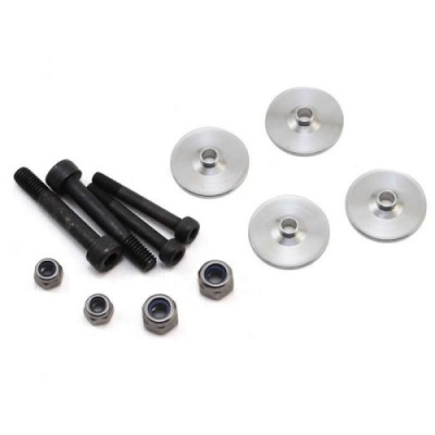 [XL POWER] Blade Spacer XL52H07