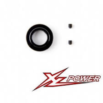 [XL POWER] Main shaft spacer  XL52H09