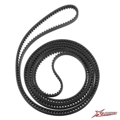 [XL POWER] Tail Belt  XL52T03