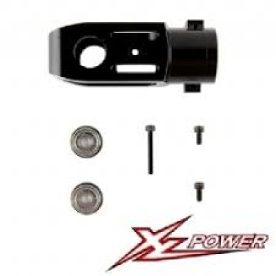 [XL POWER] Tail Unit  XL52T06