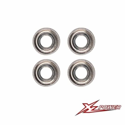 [XL POWER] MR683ZZ ��� (XL52A12)