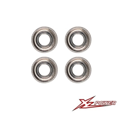 [XL POWER] MR63ZZ ��� (XL52A13)