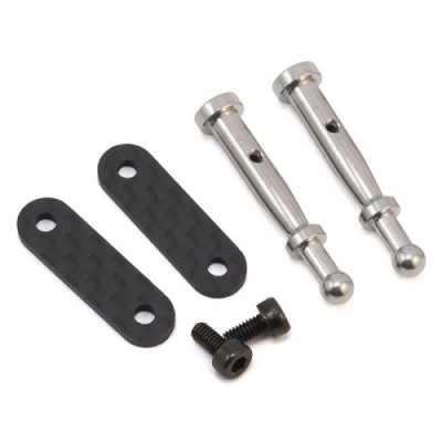 [XL POWER] Canopy mounting bolt  XL52B09-2