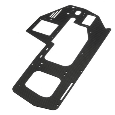 [XL POWER] Carbon Fiber Main Frame (R)  XL52B20