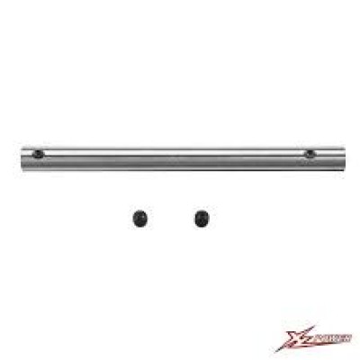 [XL POWER] Tail Shaft XL52T15