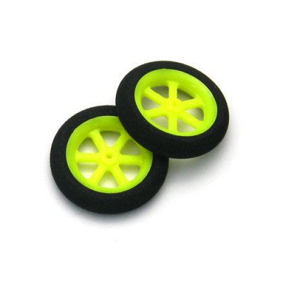 �ʰ淮 6����ũ�� ������ Ÿ�̾� D36 2��