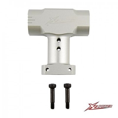 [XL POWER] XL70H01 Main Rotor Housing