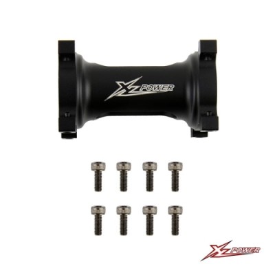 [XL POWER] XL70B01 Metal Main Shaft Bearing Block