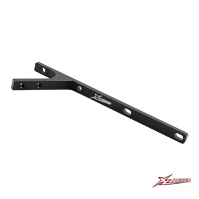[XL POWER] XL70B04 Lower Servo Mount(R)