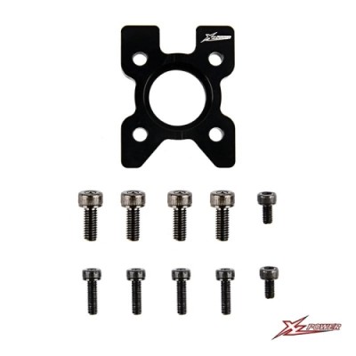 [XL POWER] XL70B05 Motor Mount