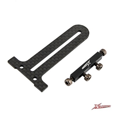 [XL POWER] XL70B13 Anti Rotation Bracket